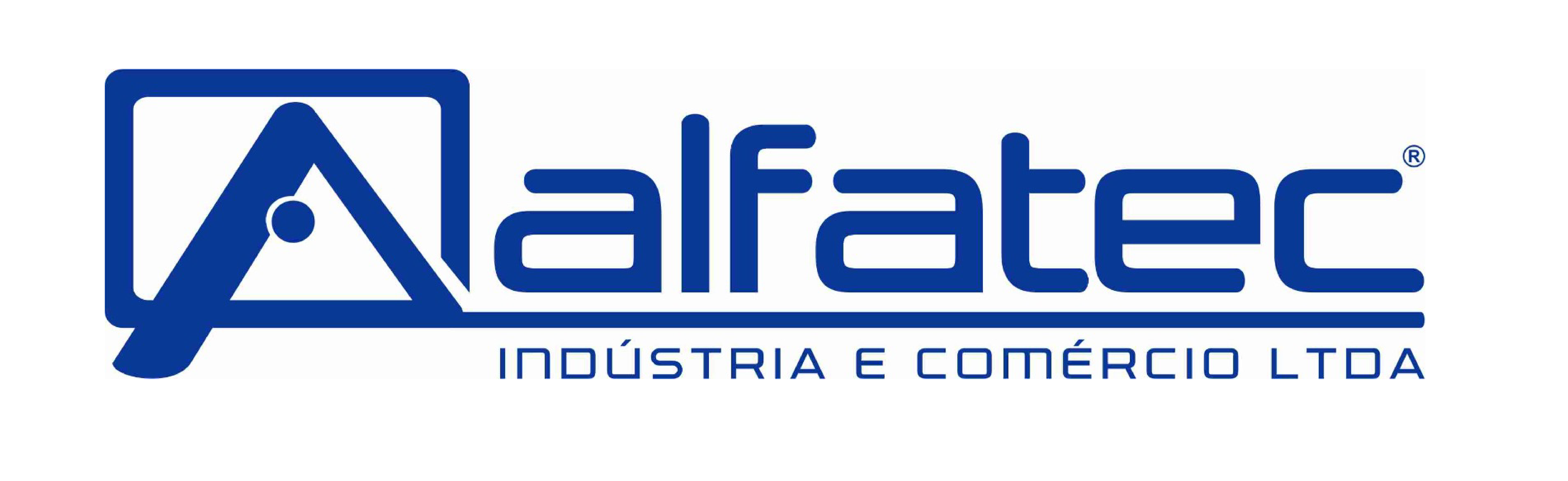 Alfatec Industria E Comercio